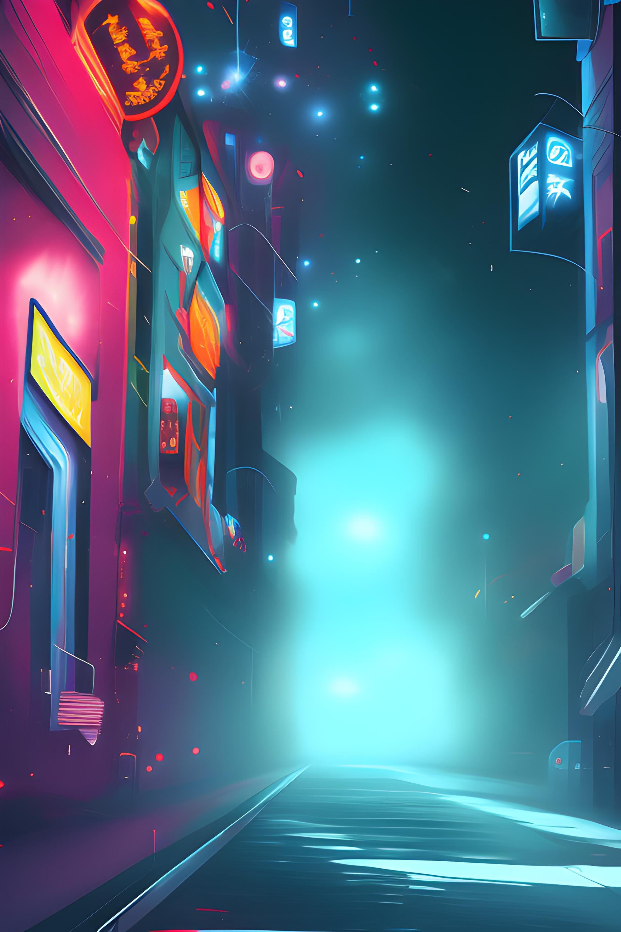 سكس نيك طيز فيديو